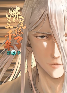 张家界搜狗seo优化哪家好